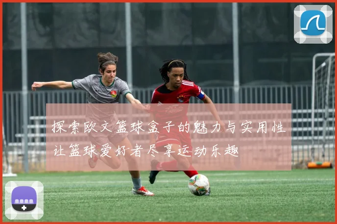 探索欧文篮球盒子的魅力与实用性让篮球爱好者尽享运动乐趣